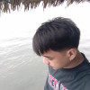 Edson Versoza