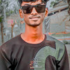Balaram Karan