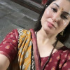 NandininiSharma