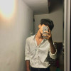 Kumar Gaikwad