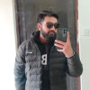 Vishu
