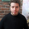 Emanuel C