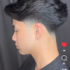 Luvzan