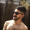 Zaid Mustafa