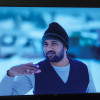 Praveen