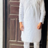 Mohd Fahad