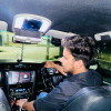 Saksham