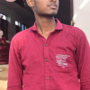 Ankit