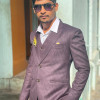 Farhan