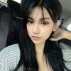 Alia Lia