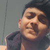 Sahil