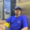 Akash