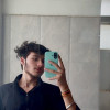 Ved Prakash