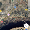 Yaakoub