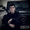 Ahmed Ahmd