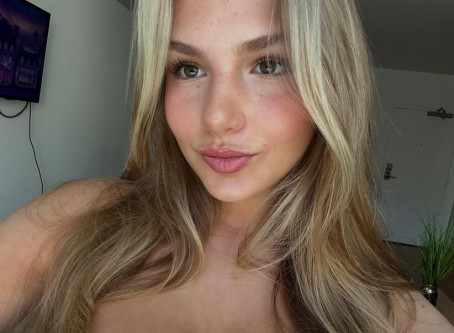 Eden, 18, United States