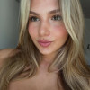 Eden