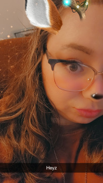 Hml, 27, United States