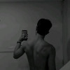 jhon
