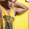 Sando