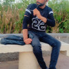 Mohid Ali