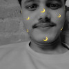 Ajay