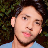 Jay