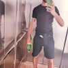 ivo