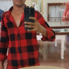 Pankaj Kumawat