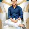 nivrutti mankar