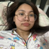 Liah Dee