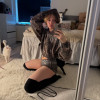 hannah