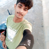 royal_bairagi_1437
