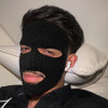 Nawaz Khan