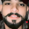 Rahul Gurjar