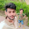 Chandan kumar