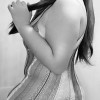 Shalima