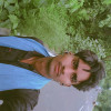 Aman kumar rai