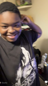 Looking For F, 19, United States