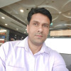Manish