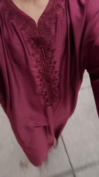 Rehan Sd, 18, India