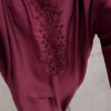 Rehan Sd