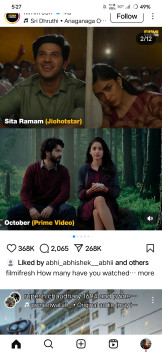 Nishant Kr, 22, India