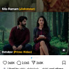 Nishant kr