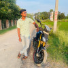 Sachin