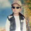 Arsalan