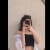 Jamila