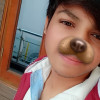 Rahil
