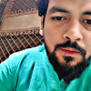 Salman