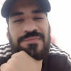 Marzouk Faouzi